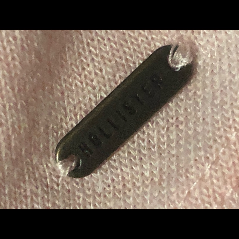 Tank top - Picture 2 of 2